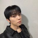 온앤오프조명 | [260705] 온앤오프 민균 + 수원 스타필드 공팬 짧게 후기