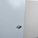 영창아파트 이미지