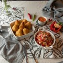 주흥6길 32 이미지