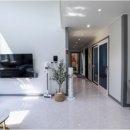 경주 힐스 이미지