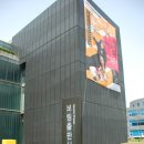 보림극장2 이미지