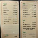 나마스시 - 목포시 원산주택로 18 | 나마스시
