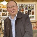 샘물농장 이미지