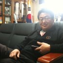 이조건설 이미지