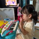사우어린이집 - 김포시 | 4세 아이 피아노 언제 시작할까? 34개월 아이(자녀)의 첫 퍼펙트피아노