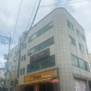 [마포구_서교동] 홍대 도자기체험 그릇뿐만 아니라 다양한 조소 가능한 공방체험 후기 &#34;아트코타&#34;