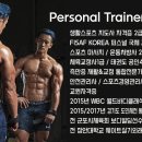 여기짐 이미지