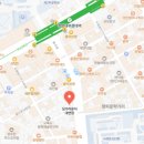 용소빌딩 이미지