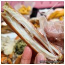 속초대게여왕 이미지