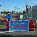 현대프리미엄아울렛SPACE1 이미지