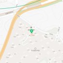 파스쿠찌남양주알프하임점