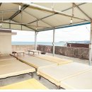 수펜션민박 이미지