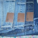 서문시장 #2-3 이미지