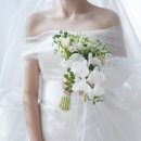 연플라워하우스