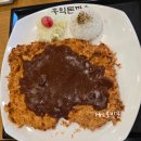 홍익점 | 남양주 진접 맛집 홍익돈까스 메뉴 주차 내돈내산 후기