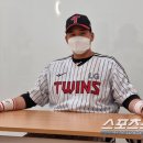 (주)대신 이미지