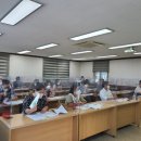 청춘관리 - 전주시 완산구 | 청춘관리