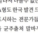 (유)성지건설