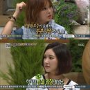 더21 이미지