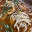 아침해칼국수 이미지
