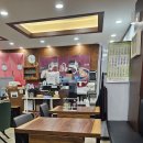 오늘도 왕짜장 | 깔끔한분위기 우리동네맛집 오늘도왕짜장