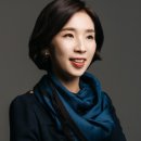 렉처콘서트 <전원경의 미술관 옆 음악당> | 예술 전문 작가 전원경 교수 강연 &#39;클림트 : 100년 전 비엔나&#39; 특강 강의