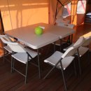 안성시다목적야영장 이미지