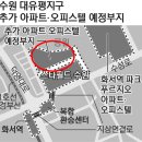 주식회사장안건설 이미지