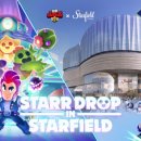 스타게임존 이미지