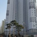 센트럴파크한신휴플러스 네이버블로그