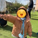 고구려 목장 | 가을소풍 가기 딱 좋은 날🍂 가족과 함께한 고구려목장 체험 후기🐮