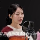 청담캠핑 이미지