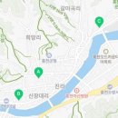 학명루길 이미지