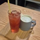 중화동-111 이미지