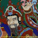 사대천왕