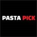 파스타픽(PASTA PICK) 이미지