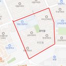 꿈마을공원 안 이미지