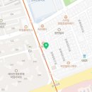 연세재신치과의원 이미지