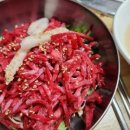 암소마을정육점 - 군포시 수리산로 8 | 암소마을정육점