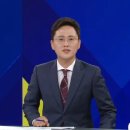이재석의원 티스토리