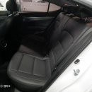 현대카매니저 이미지