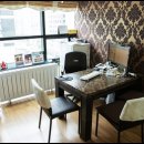 서울보스톤치과의원 이미지