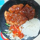 아리산앤평택면옥과베이징 | 평택중국집 아리산