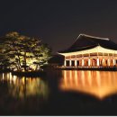 경복궁 이미지