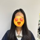 금희헤어 - 포항시 남구 효성로93번길 22-14 | 금희헤어