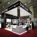 코스모메디텍 이미지