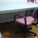 (주)반센 이미지