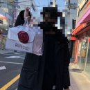 빠다롤뺑프랑스 - 중구 동성로1길 41 | 빠다롤뺑프랑스