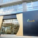 신촌 EVER8 레지던스 호텔 이미지