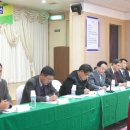 종돈농장 이미지